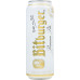 Пиво світле фільтроване пастеризоване Bitburger Premium Pils 4.8% з/б 500мл