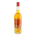 Напій спиртний з ромом Spiced Gold Black Roger 35% с/пл 500мл
