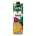 Нектар ананасовий Select Jaffa т/п 0.95л