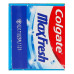 Паста зубна Cool Mint MaxFresh Cooling Crystals Colgate 75мл