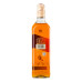 Віскі 0.7л 40% Red Label Johnnie Walker пл