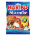 Цукерки желейні неглазуровані Starmix Haribo м/у 150г