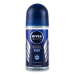 Антиперспірант Cool Kick Nivea Men 50мл