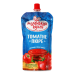 Пюре томатне Маленький кухар д/п 200г