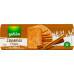 Печиво Cinnamon Crisp Gullon м/у 235г