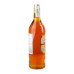 Ром 1л 37.5% Especial Havana Club пл
