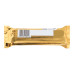 Печиво пісочне з карамеллю вкрите молочним шоколадом Xtra Twix м/у 2х37.5г