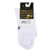Шкарпетки MovementStandard Fancy №MS M0303S 29 38-41 білий
