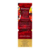 Віскі 700мл 40% шотландське купажоване Sherry cask selection Extra Chivas Regal к/у