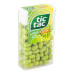 Драже Apple Sour Tic Tac п/у 54г