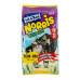 Чипси-норі Том-ям Norris м/у 15г
