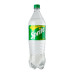 Напій безалкогольний сильногазований на ароматизаторах Sprite п/пл 1.25л