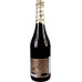 Пиво Leffe Blonde світле 0.75л Бельгія