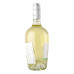 Вино 0.75л 10% біле напівсухе Vinho Verde Casal Mendes пл
