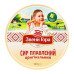 Сир плавлений 45% порційний Оригінальний Звени Гора к/у 8х17.5г Сир плавлений 45% порційний Оригінальний Звени Гора к/у 8х17.5г