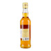 Віскі 0.5л 40% шотландське купажоване 3YO Scottish Collie пл