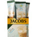Напій кавовий розчинний Jacobs 3в1 Iced Latte Original м/у 21.5г