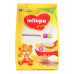 Каша безмолочна для дітей від 7міс суха мультизлакова Milupa м/у 170г