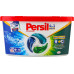 Засіб миючий для прання Universal 4in1 Discs Deep Clean Persil 13х16.5г