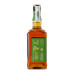 Лікер 0.7л 35% Tennessee Apple Jack Daniel`s пл