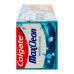 Паста зубна Tingling Mint MaxClean Mineral Scrub Colgate 75мл