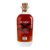 Ром 0.7л 40% The Original Bumbu пл