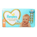 Підгузники дитячі 6-10кг 3 Premium Care Pampers 60шт