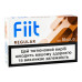 Виріб тютюновмісний для електричного нагріву for Lil Solid Regular Fiit 20шт