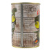 Оливки без кісточки Oscar foods з/б 280г