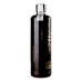 Бальзам 0.5л 45% Original Riga Black Balsam пл