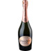 Шампанське 0.75л 12% Blason Rose Perrier Jouet пл