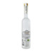 Горілка Organic Belvedere 40% с/пл 700мл