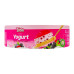 Торт Forest berries cake Yogurt Tarta к/у 400г