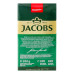 Кава натуральна смажена мелена Kronung Jacobs м/у 250г