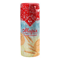 Печ Марія затяжне160г /ЖЛ/