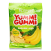 Цукерки желейні зі смаком банану Banana Land Yummi Gummi Roshen м/у 70г