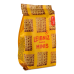 Печиво Leibniz Minis вершкове м/у 100г