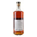 Коньяк 700мл 40% VS Martell пл