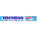 Драже жувальні Mint Mentos м/у 37г