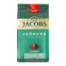Кава натуральна смажена мелена Classic Kronung Jacobs м/у 70г