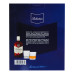 Набір подарунковий Віскі 0.7л 40% шотландське Finest + 2 склянки Tumbler Ballantine's к/у 1шт