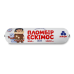 Морозиво пломбір Ескімос Рудь м/у 500г