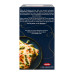 Макарони Lasagne №189 Collezione Barilla к/у 500г