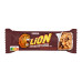 Батончик злаковий з вітамінами Lion м/у 25г