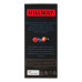 Чай чорний байховий листовий Forest berries Exclusive Hillway к/у 100г