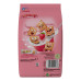 Сніданок сухий готовий Strawberry Minis Nestle м/у 250г