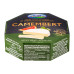 Сир 50% м'який зрілий Camembert Alpenhain к/у 125г