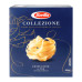 Макарони Fettuccine №166 Collezione Barilla к/у 500г