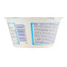 Сир 10% Ricotta Sterilgarda Alimentari ст 250г