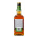 Лікер 0.7л 35% Tennessee Apple Jack Daniel`s пл